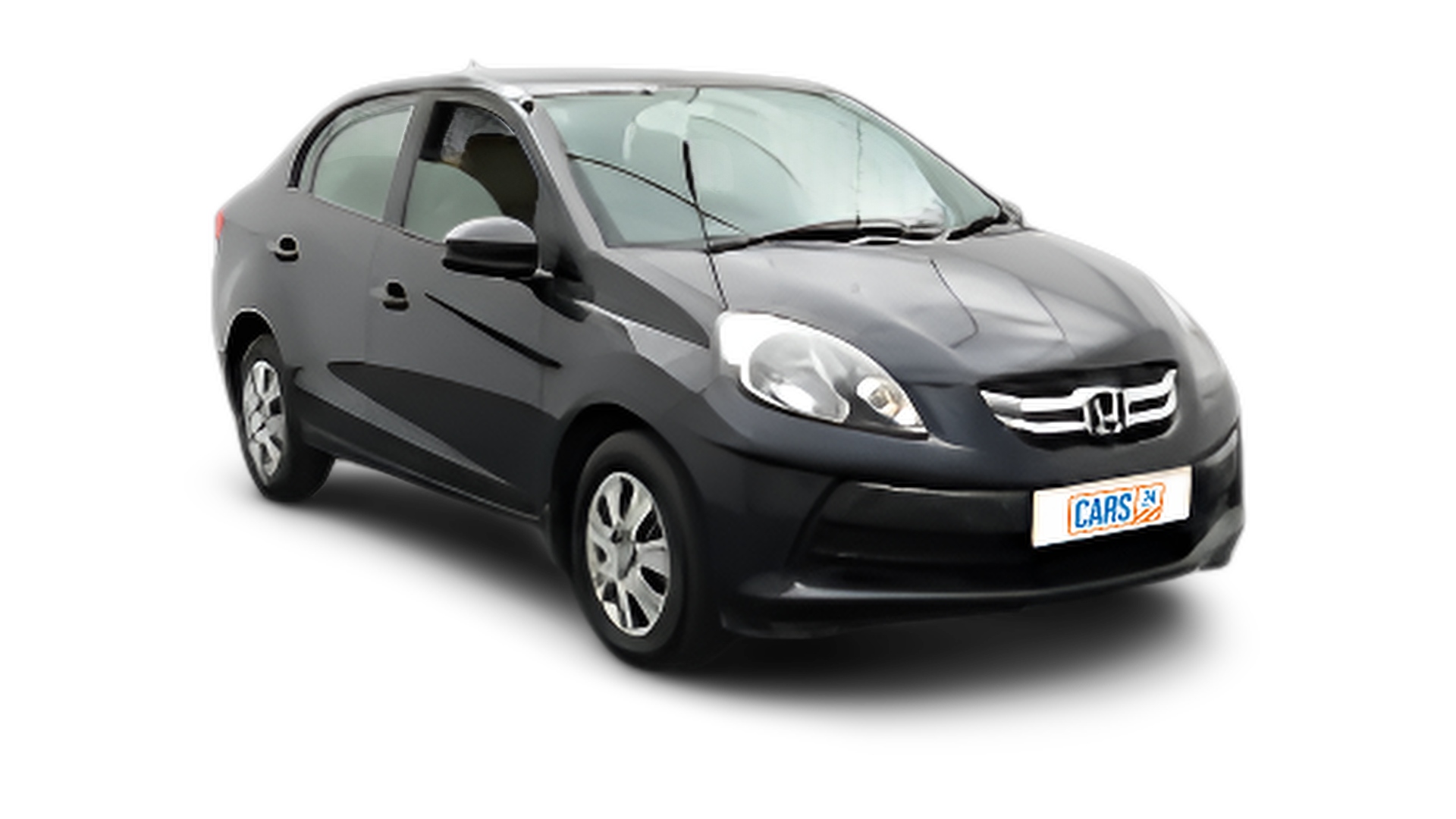 Honda Amaze-img